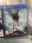 Видео игри за Ps 4