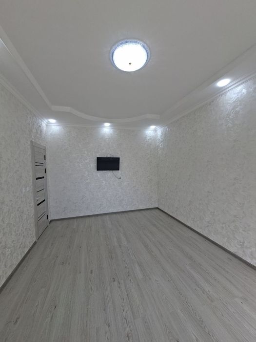 Шарк, Аэропорт томонда жойлашган квартира ижарага берилади