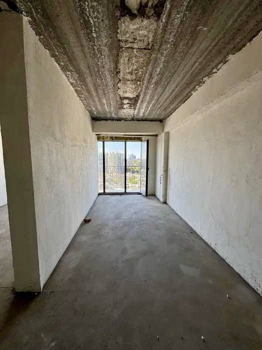 Продаётся квартира в Яккасарай ЖК Glinka Premium!!