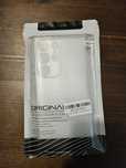 Husa Samsung S24 Ultra