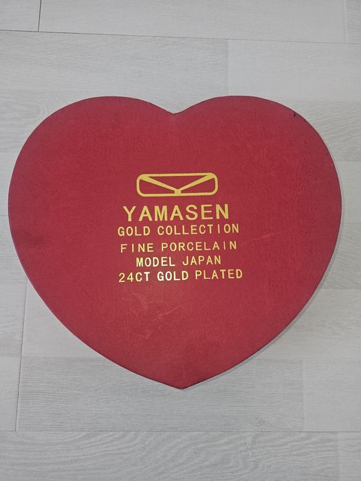 " Мадонна " сервис