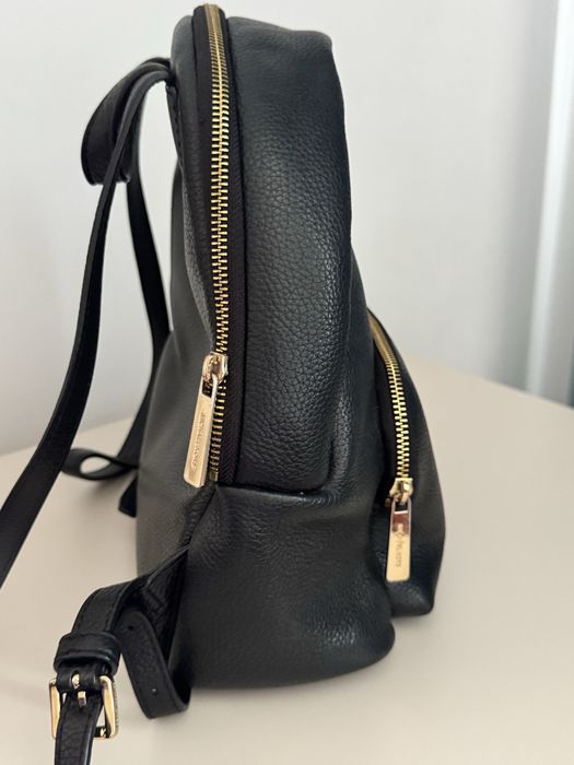 Rucsac Michael Kors, Erin, negru
