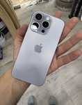 iPhone 15 Pro sotiladi yoki obmen