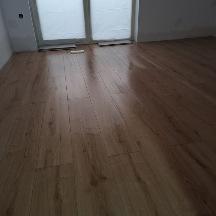 Amenajări interioare