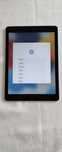 IPad Air 2 WiFi Cellular 16GB