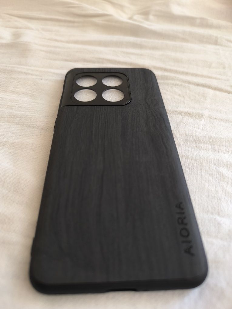 OnePlus 10 pro калъфи и протектори