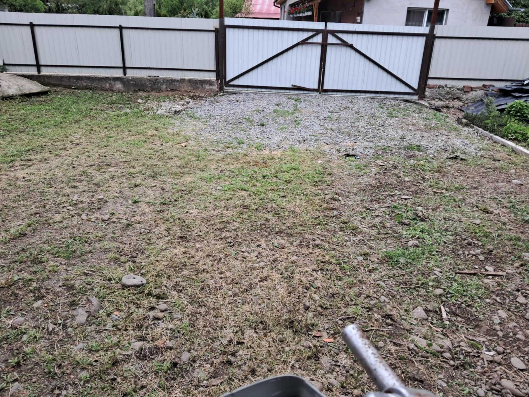 Casa de   Vanzare