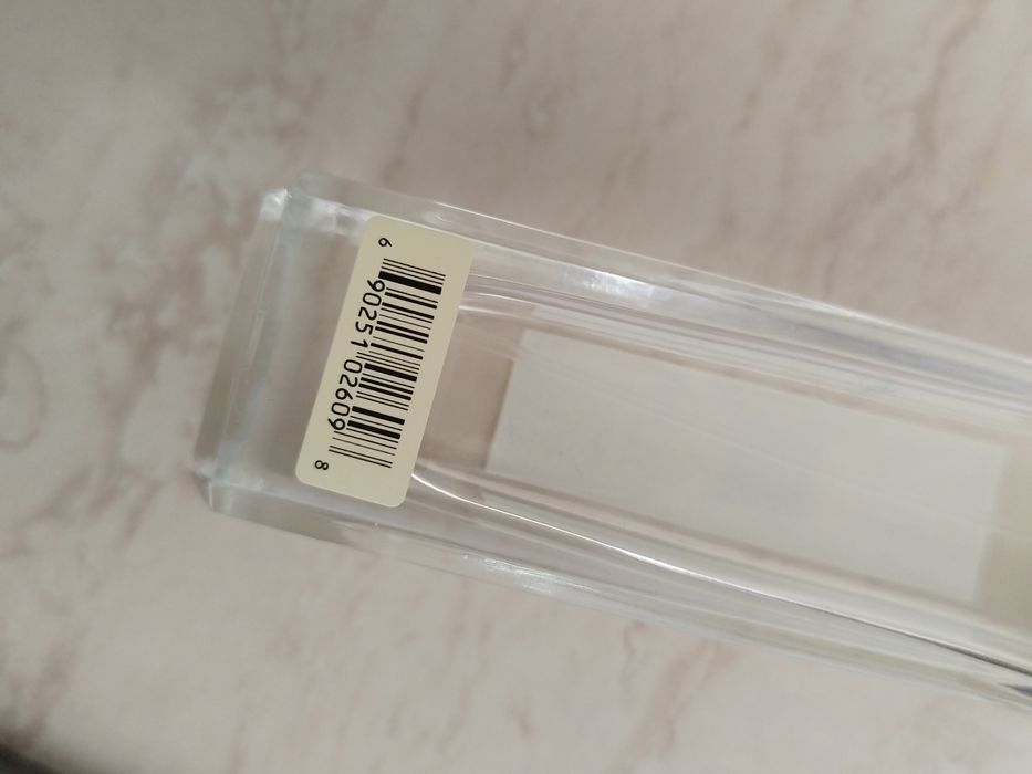 Jo Malone BlackBerry and Bay cologne унисекс парфюм 30 мл