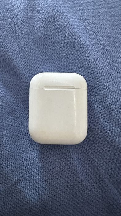 Apple Airpods 2