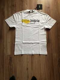 Tricou Palm Angels