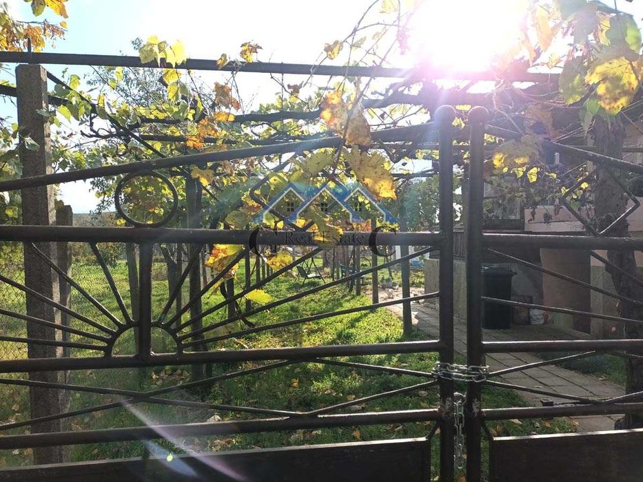 Продава се Къща в Долни чифлик - 122 кв.м за 779 €/кв.м - Снимка #10