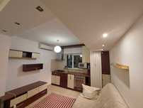 Inchiriez apartament 2 camere Aparatorii Patriei