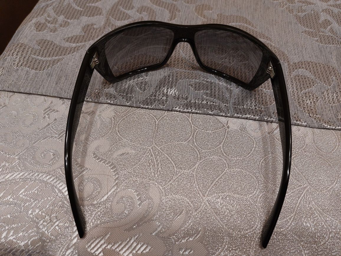 Emporio Armani очила