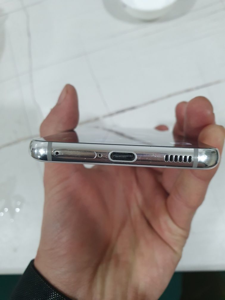Samsung S21 5G oq