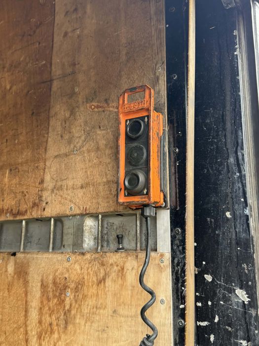 Падащ борд ZEPRO