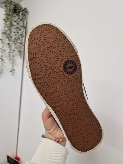 Tenesi UGG Australia originali