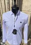 Camasi Dolce &Gabbana calitate premium