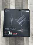 Drona holy stone hs700
