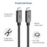 cablu 3 metri Cable Matters