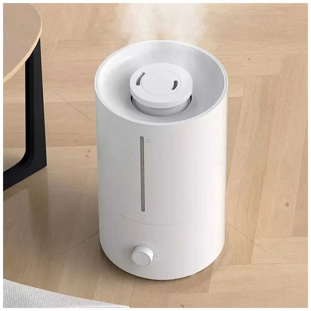 Увлажнитель воздуха Xiaomi Smart Humidifier 2 GLOBAL (Год гарантия!)