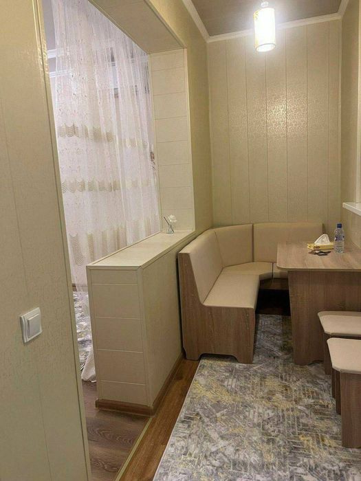 Чилонзор навза метро