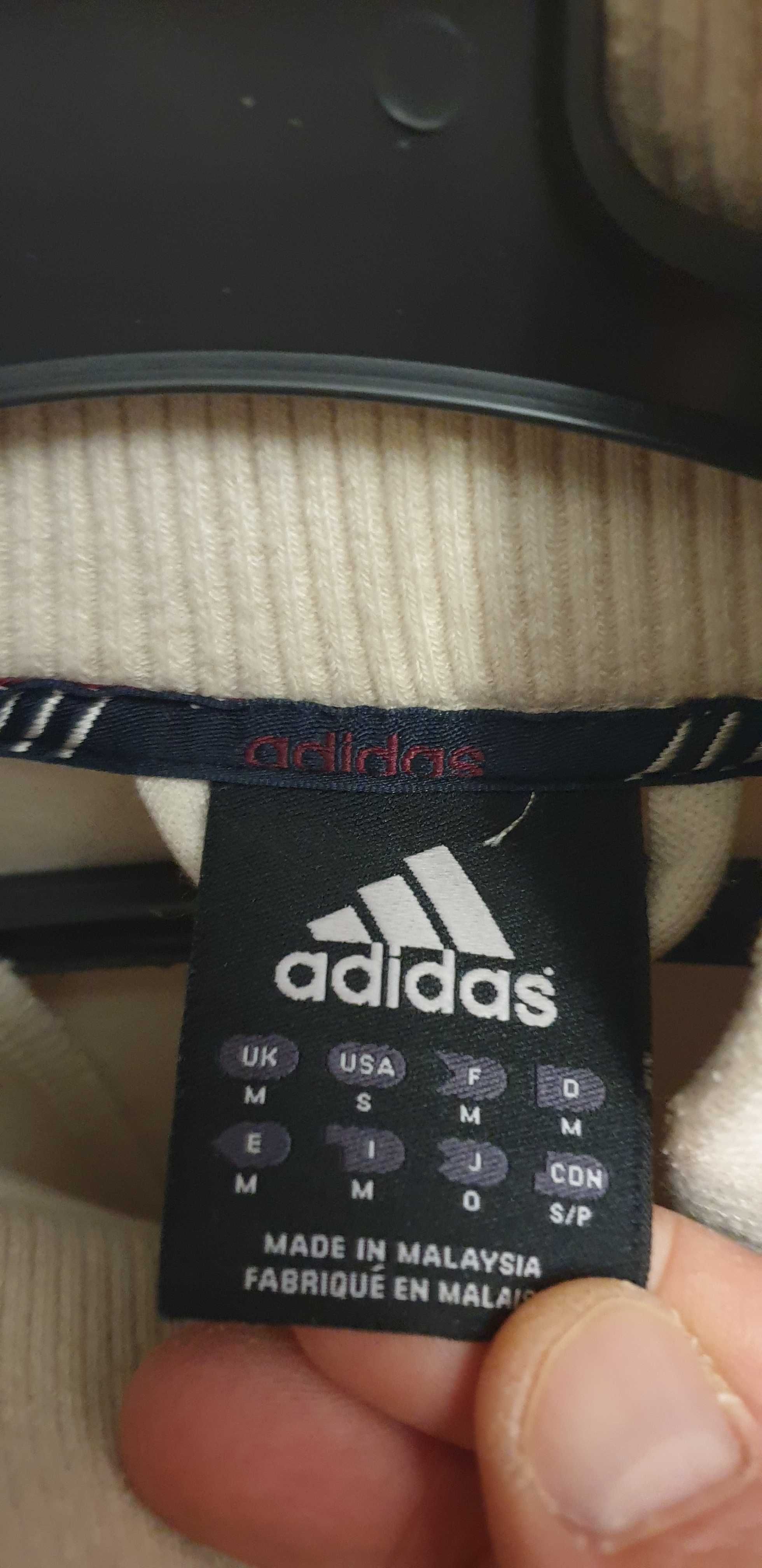 Суичър Adidas Original