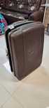 Кафяв Куфар Samsonite