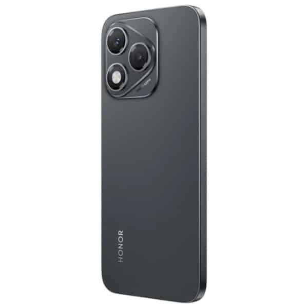 Xonir 400layt 256 gb yangi vakum ochlmagan