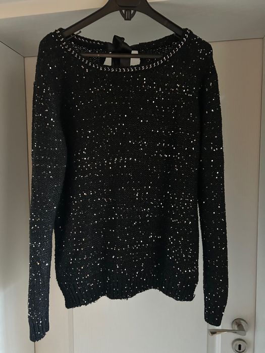 Маркови пуловери