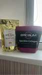 Коллаген и Кофе от B-Epic | EpicSlim Collagen Coffee