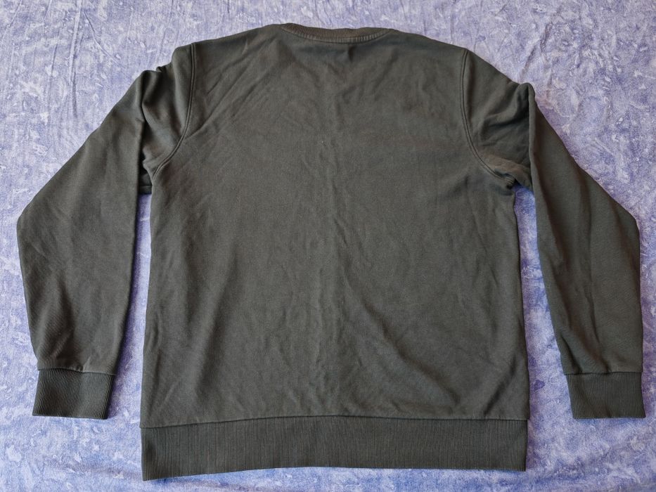 Мъжка блуза Calvin Klein