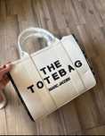 Geanta Marc Jacobs