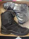 Haix black eagle athletic 2.1 GTX 44