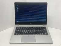 HP EliteBook 745 G5 Ryzen 3 PRO 16GB 510GB/-> Добро състояние