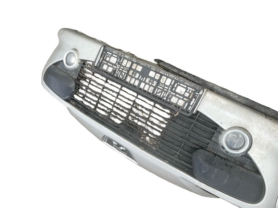 Bara fata PEUGEOT 307 FACELIFT 2007