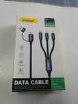 Cablu usb 6-in-1 incarcare rapida