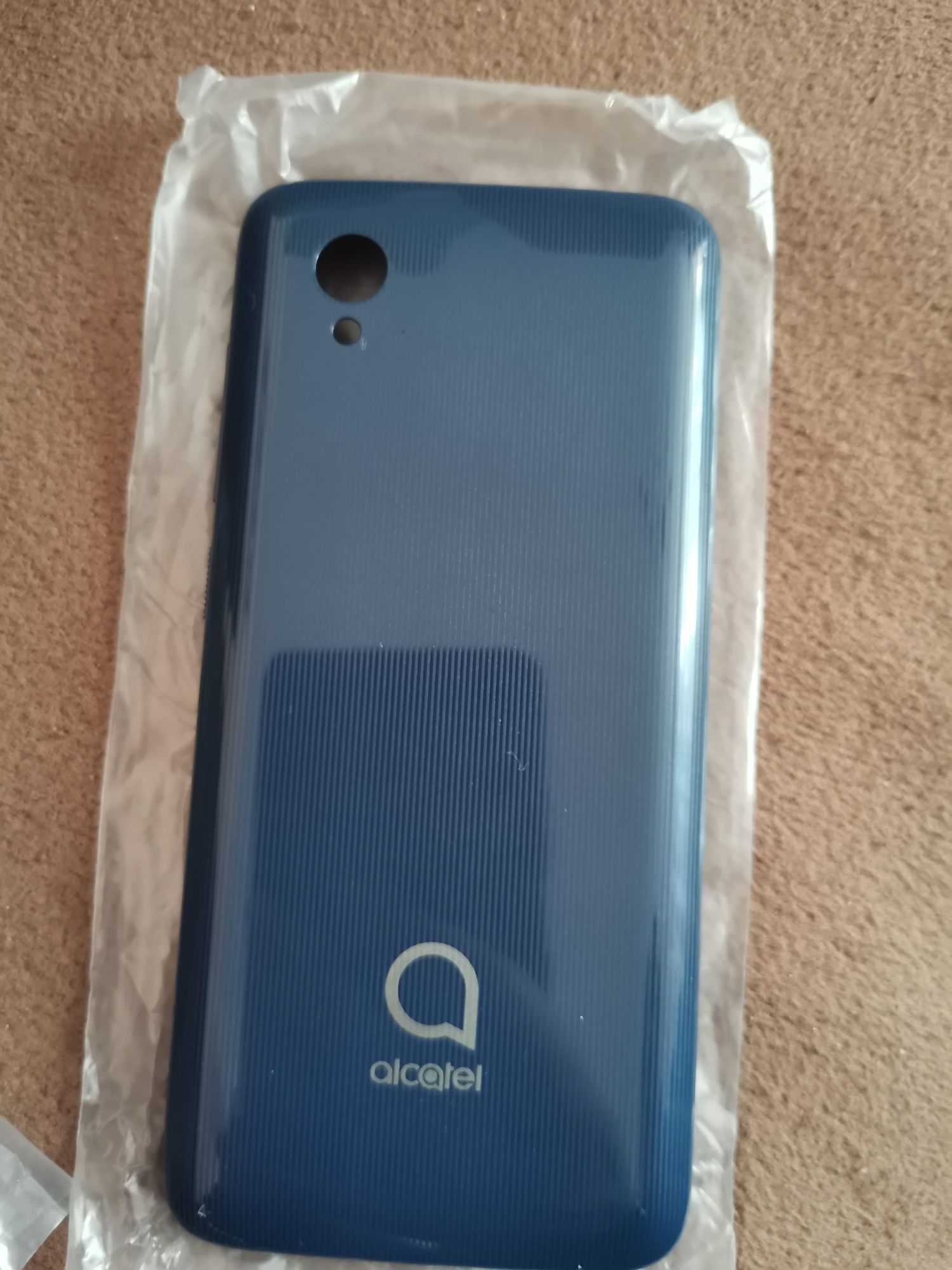 Alcatel 1, 5033D