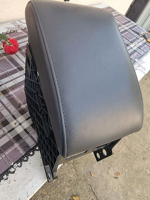 Piese interior Touran