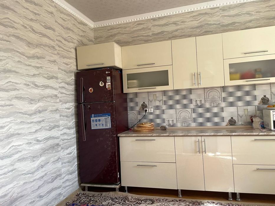 Продается участок