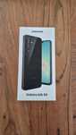 Vând telefon Samsung Galaxy A26 nou