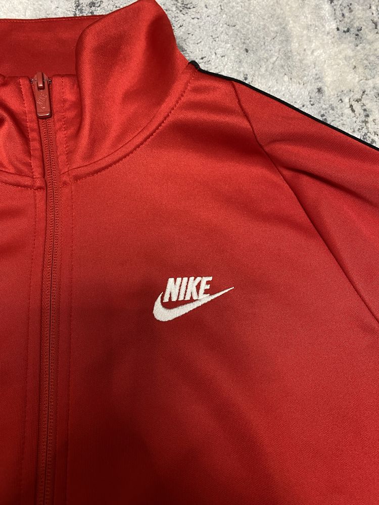 Bluză Nike S/M