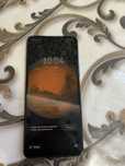 Infinix HOT 11 NFS