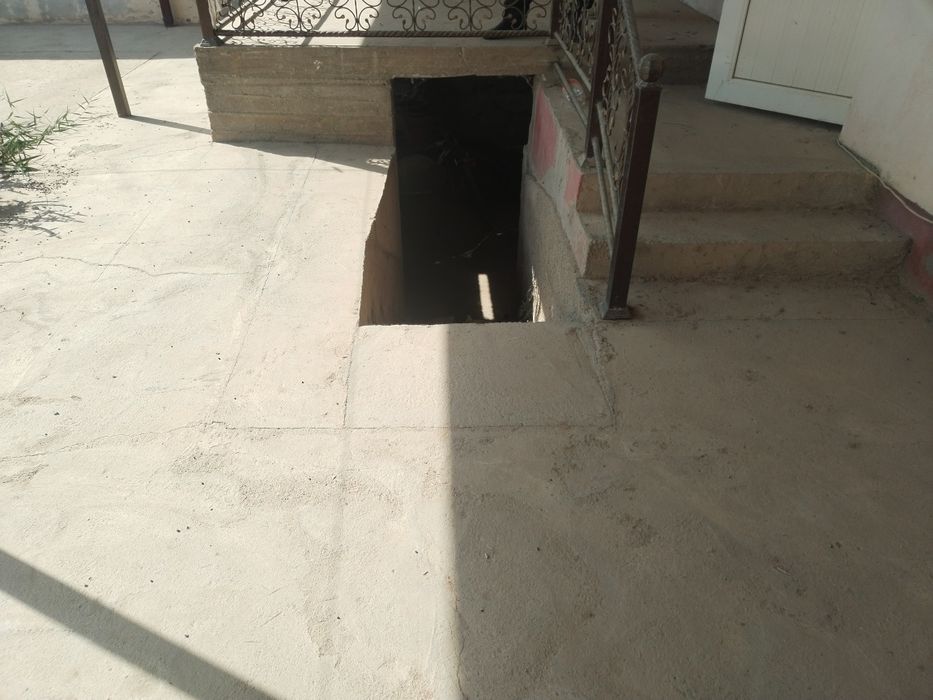 Уй котеж 2 сутих 3 хонали