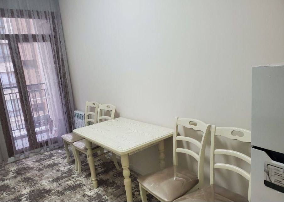 Аренда квартиры Алмазарский районАлмазар сити uy ijara Olmaxor city.