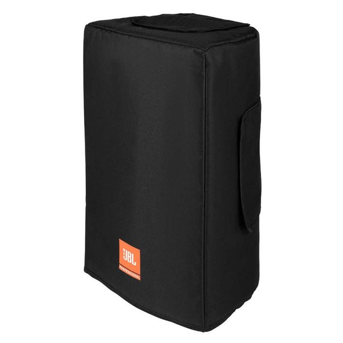Vand 2 huse boxe JBL EON712 CVR - JBL Partybox Stage 320, 155 lei buc.