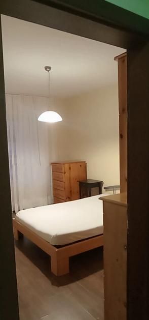 Дава се под наем Двустаен апартамент в София, Младост 2 - 76 кв.м за 585.99 € - Снимка #5