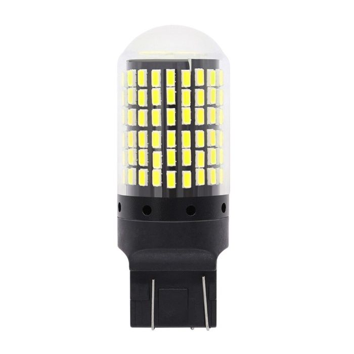 Led Крушки T10 /T15 /T20 /W21w /P21W /P21/5w/ W21/5w /BA9S /C5w