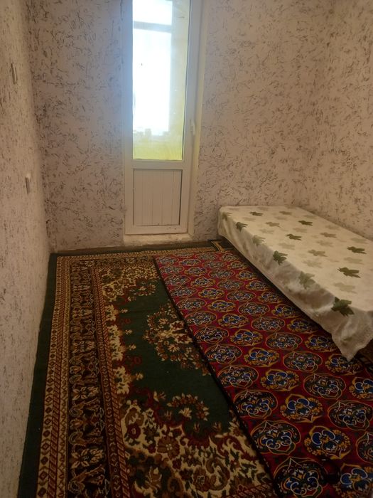 2 xonali uy sotiladi Kogn shahar vatanparvar kochasi