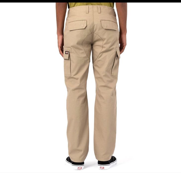 Dickies карго панталон размер W32
