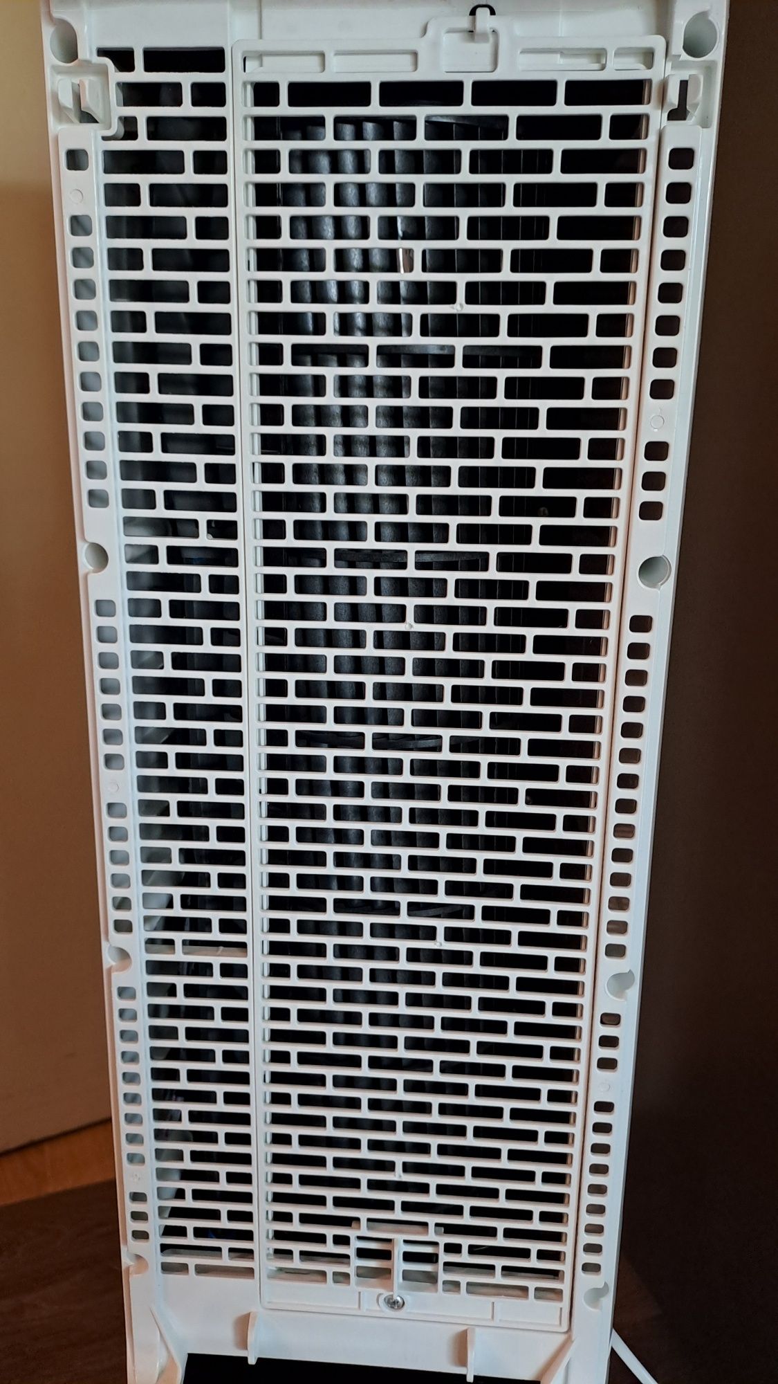 Pro breeze 3 in 1 tower air cooler охладител/вентилатор